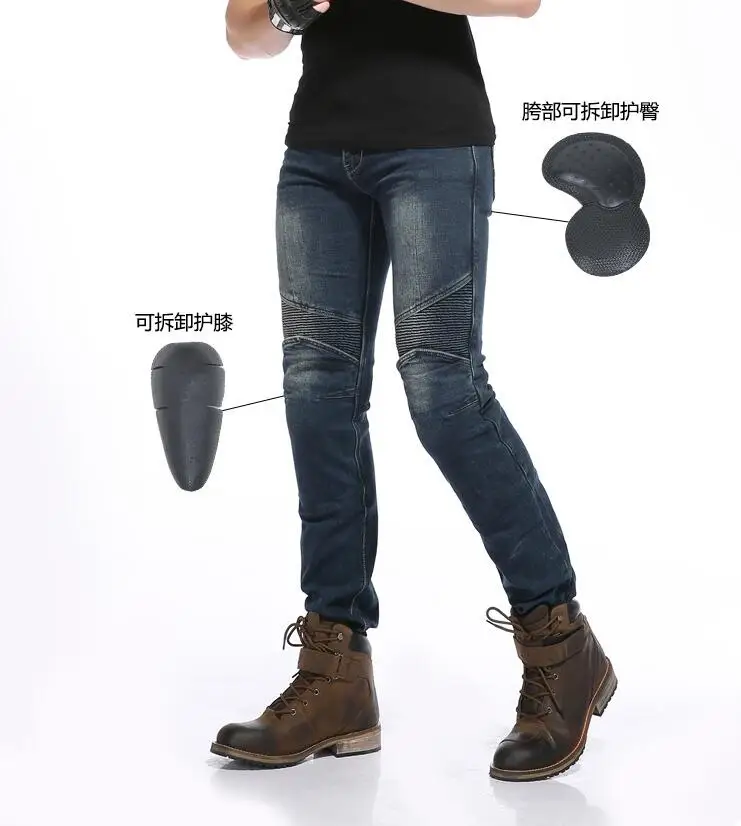 QQ20180604120329