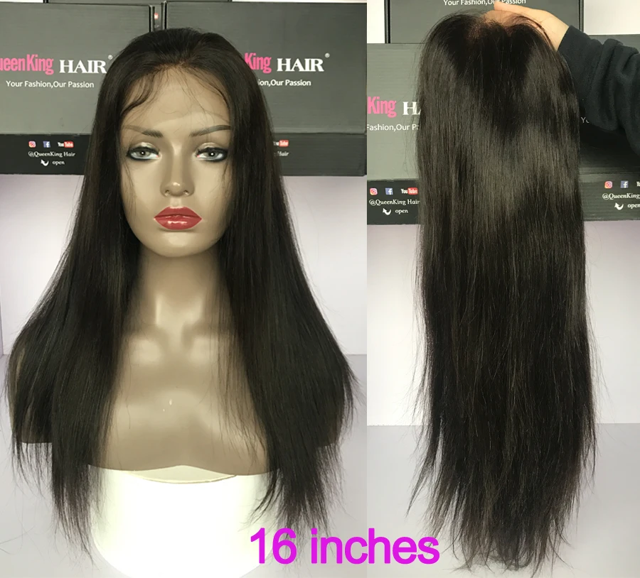 16 inches ss 