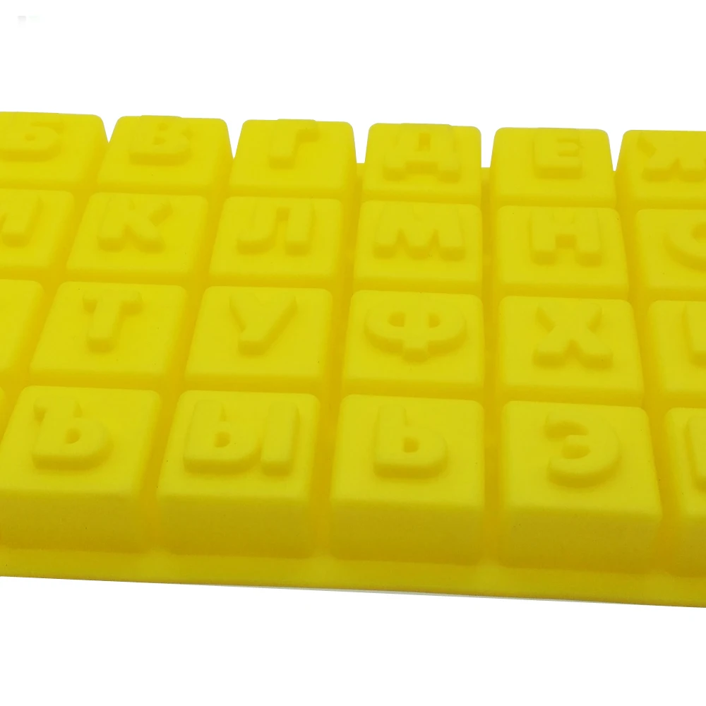 3111