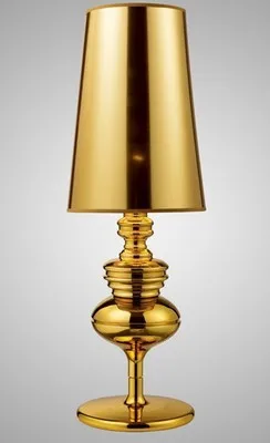 Маленький размер настольное Освещение Гостиная Испания телограждение Милан победный дизайн Jaime Hayon Josephine современная настольная лампа для спальни