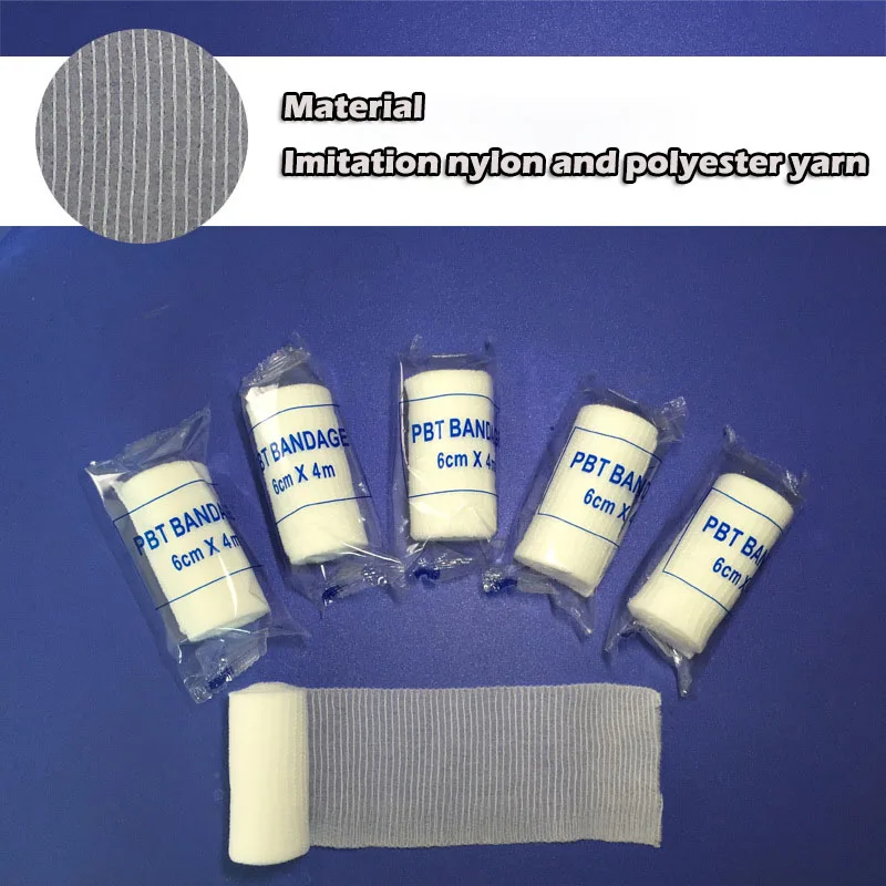 10-pcs-lot-Emergency-Supplies-PBT-Elastic-Bandage-Home-Family-First-Aid-Wound-Sports-Nursing-Medical (2)