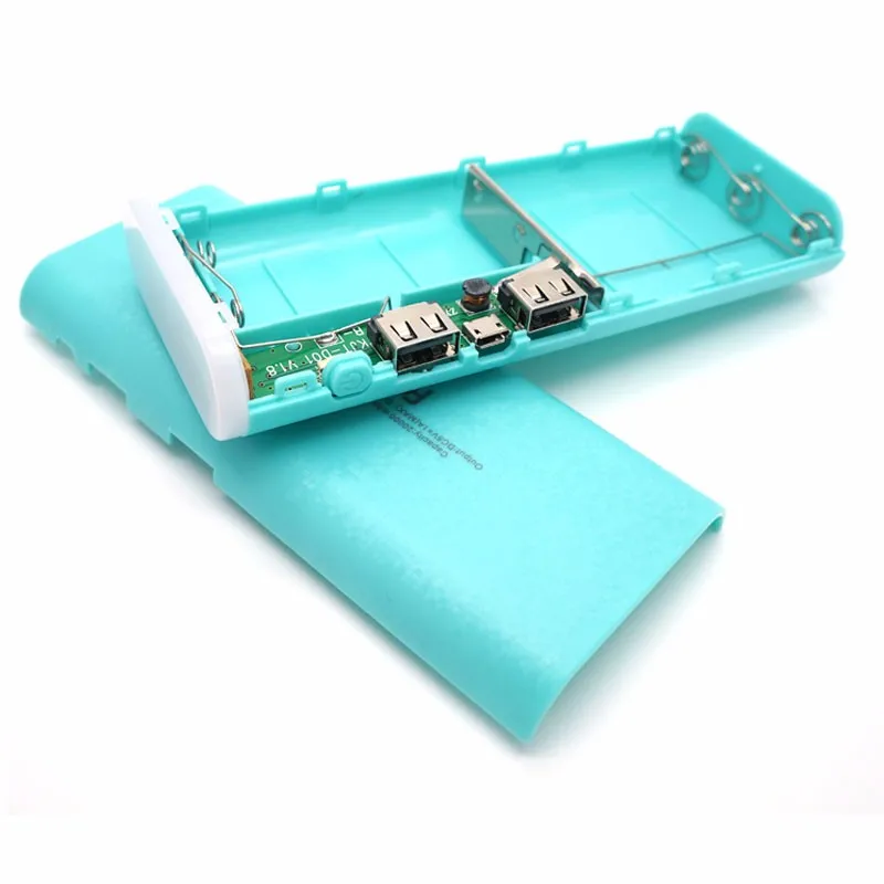 power-case-for-iphone-se3