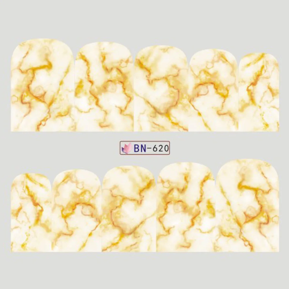 BN620