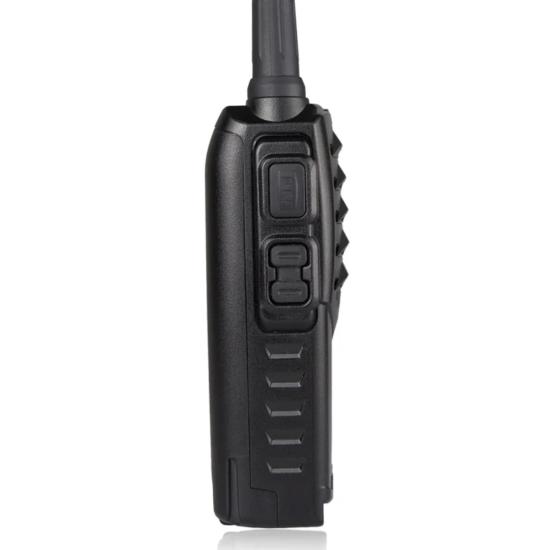 (1 PCS) two-way radio BUXUN T-Q7 Drop the waterproof Hotel road Three 10w power proofing walkie talkie