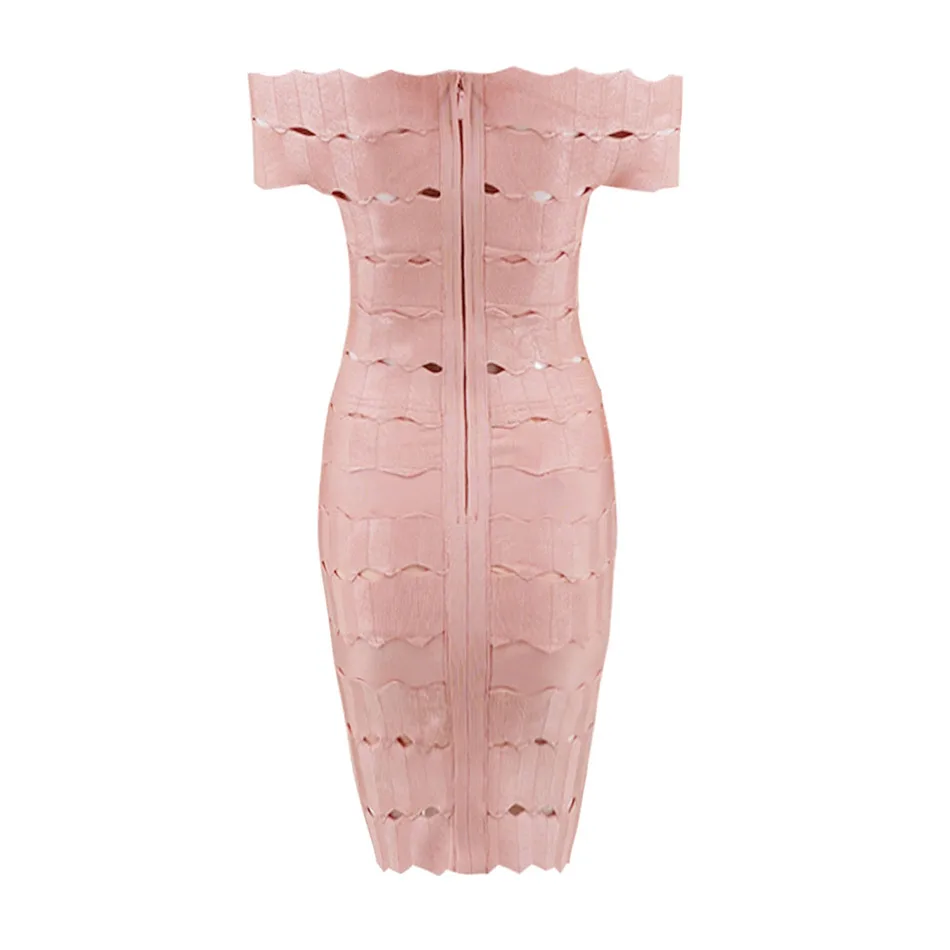 seamyla-high-quality-women-hollow-out-women-bodycon-bandage-dresses-8