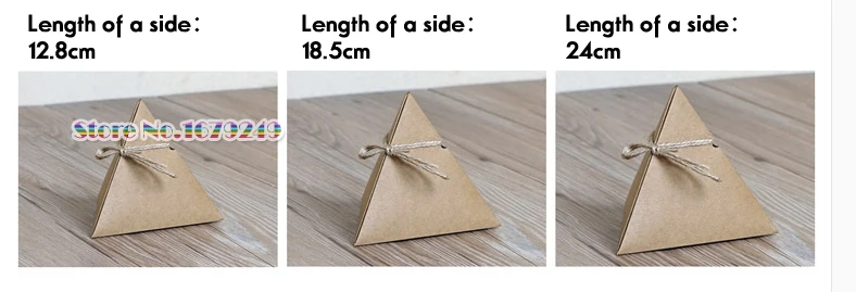 [']1