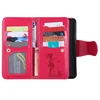 Mobile Phone Accessories