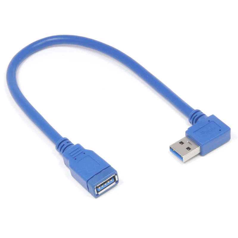 Кабели usb 3.0 купить