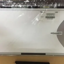 15,6 дюймовый LTN156KT06 Np700z5c ноутбук ЖК-экран LTN156KT06-B01 LTN156KT06-801 светодиодный дисплей Панель matrix40PIN