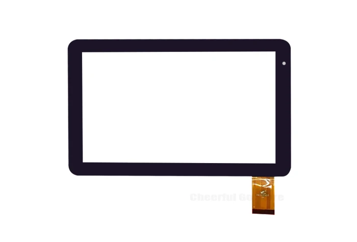 PB101A1610 KDX 10.1C 15