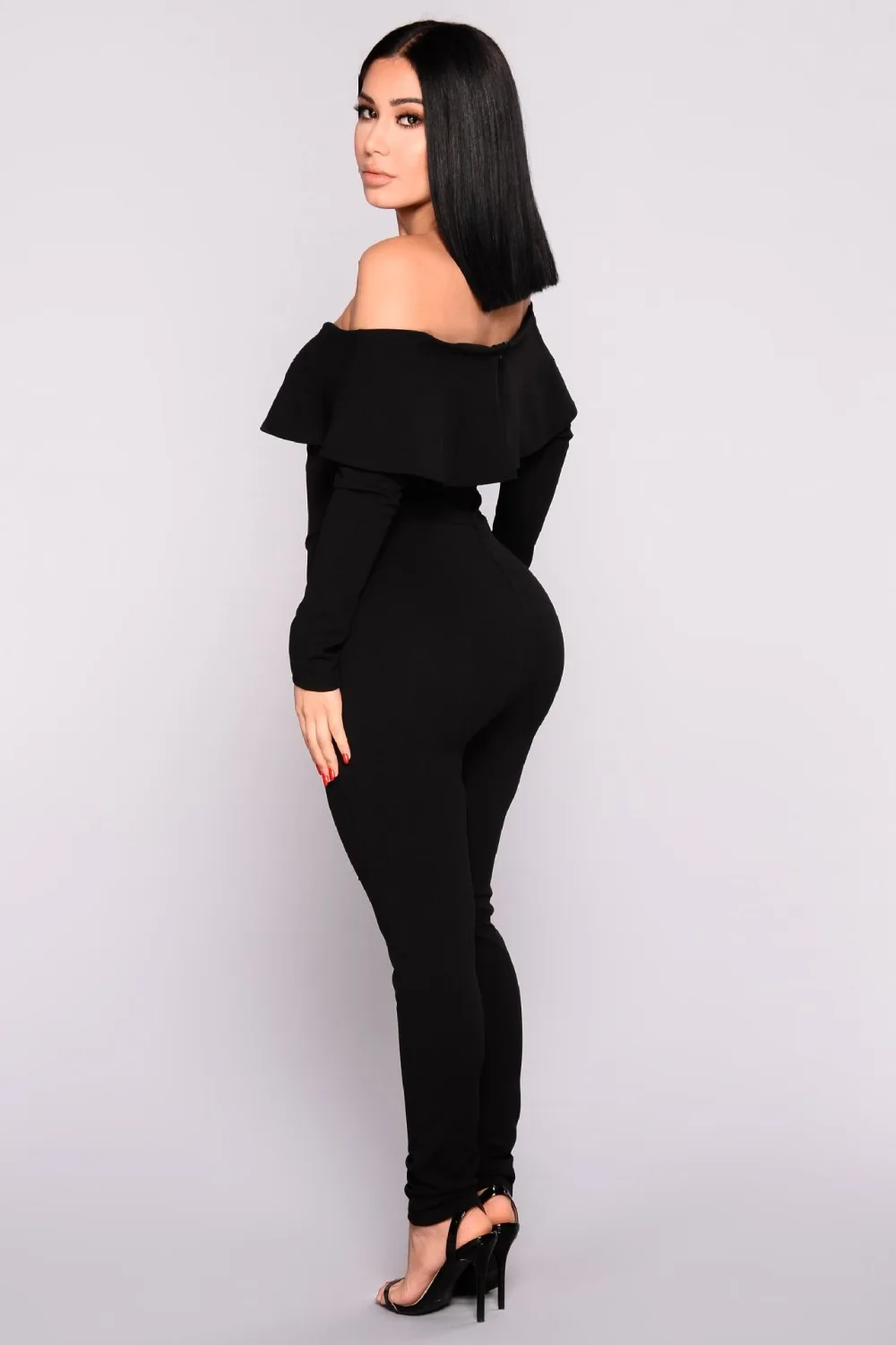 8223813529_1571372787