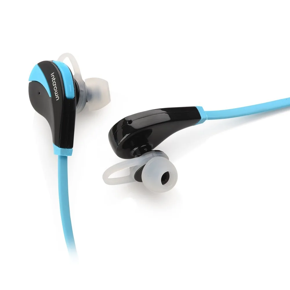 Стерео спорт