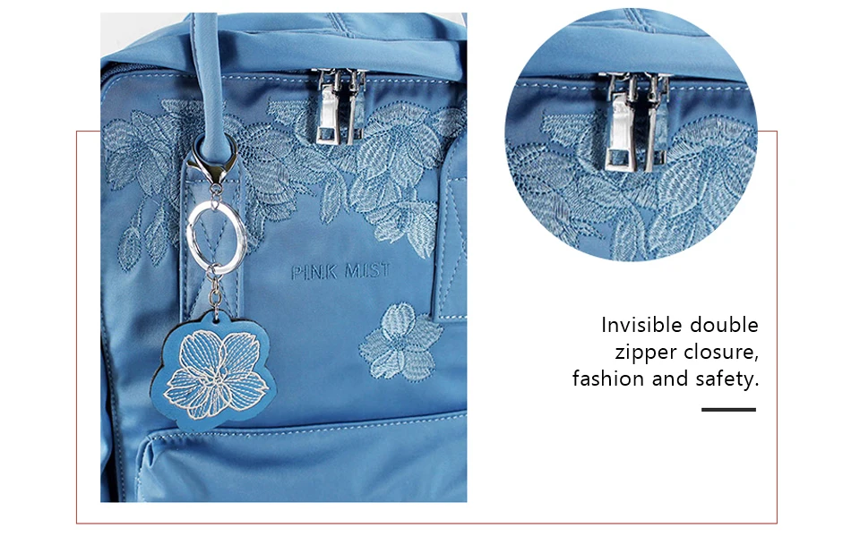 women laptop (12)