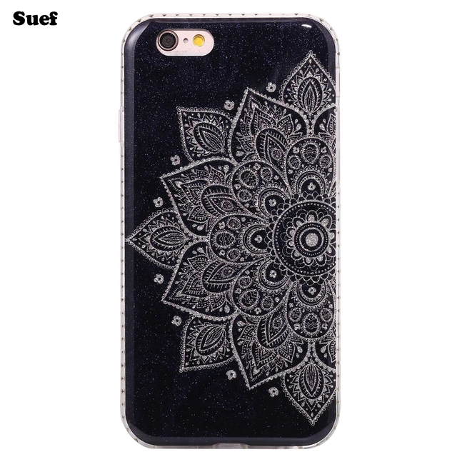 coque iphone 6 a1586 coque iphone 6 a1586