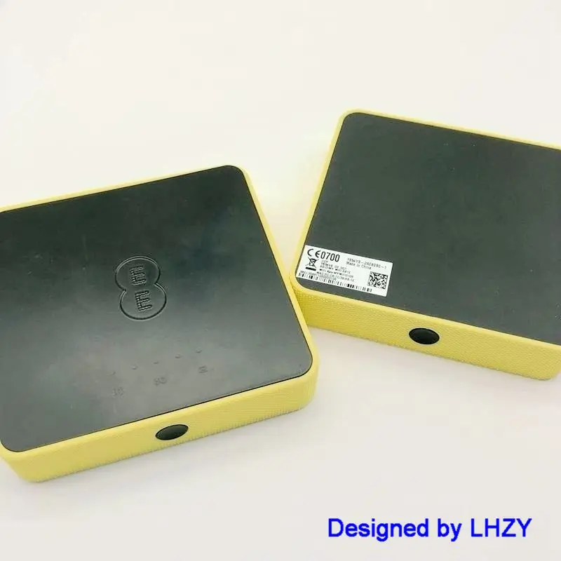 

Unlocked EE Alcatel Y854 Y854VB 4G Mobile Broadband WiFi WITH power bank 4g mifi MODEM LTE PK E5577 E5573Y855 Y800 y853 y900