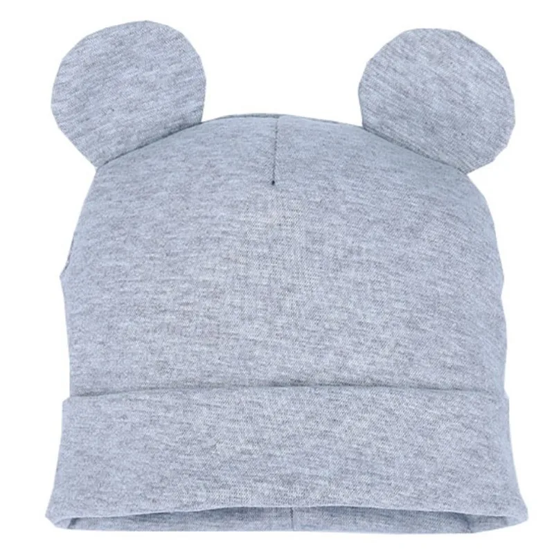 baby hats for girls (4)