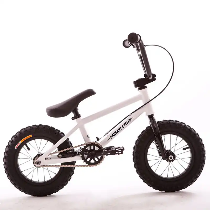 balance bike bmx