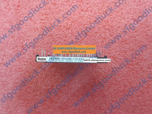 

4921QP1041A LCD Module Liquid Crystal Display Module