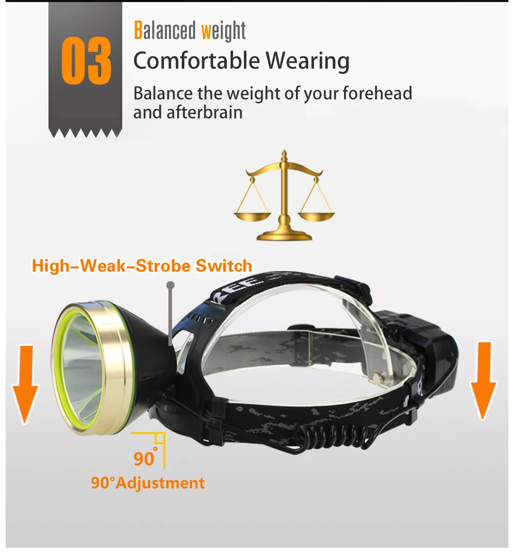 Headlight_10