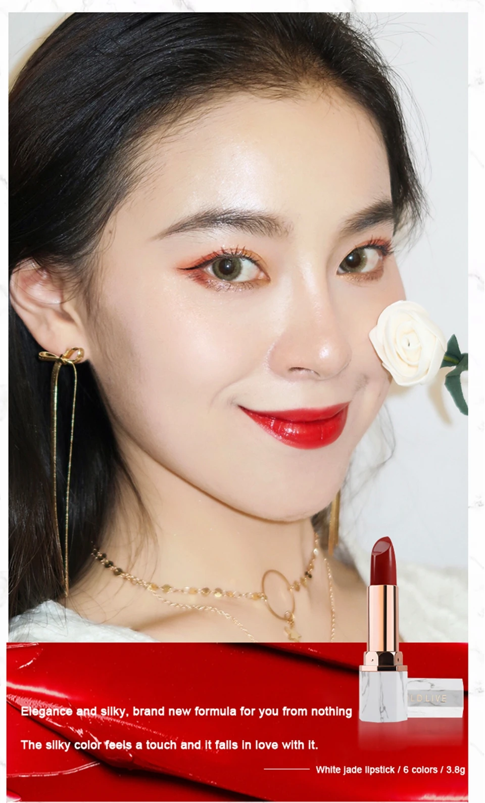 matte-lipstick_03
