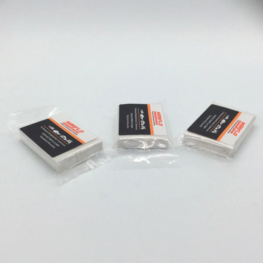 Clay Bar fine  (3)