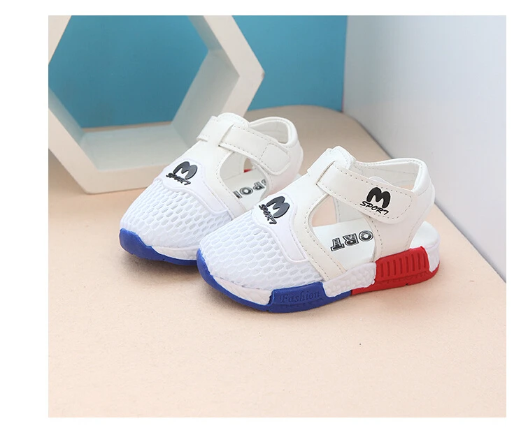 kids sandals (35)