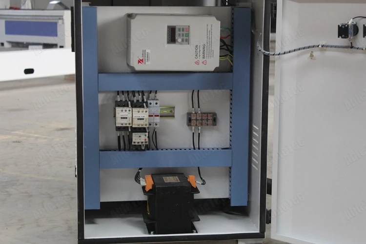 cnc router12