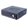 Computer Components