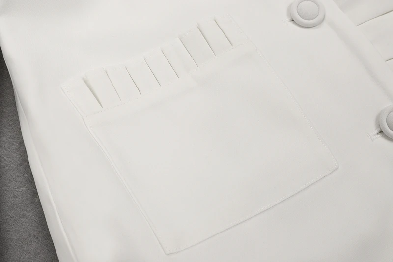 0321a061