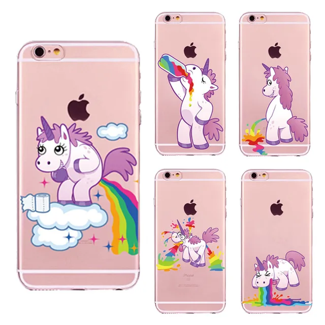 coque iphone 5 unicorn coque iphone 5 unicorn