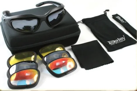 Prix pour Ipsc UV400 Protection lunettes de soleil lunettes Daisy C5 Prix pour Ipsc UV400 Protection lunettes de soleil lunettes Daisy C5