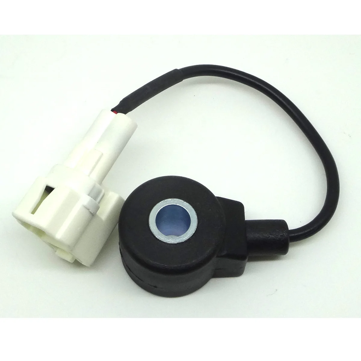 Knock Sensor FOR SUBARU FORESTER IMPREZA LEGACY 2.2L 2.5L 22060-AA061 22060AA061 1996-1998 Subaru Legacy | Автомобили и мотоциклы