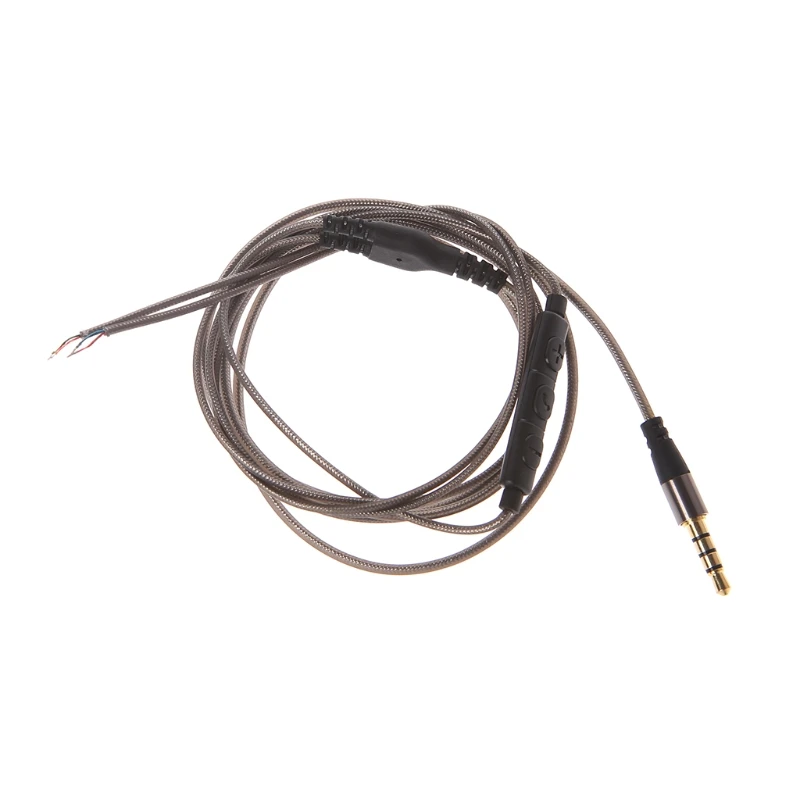 4NB600492-ST