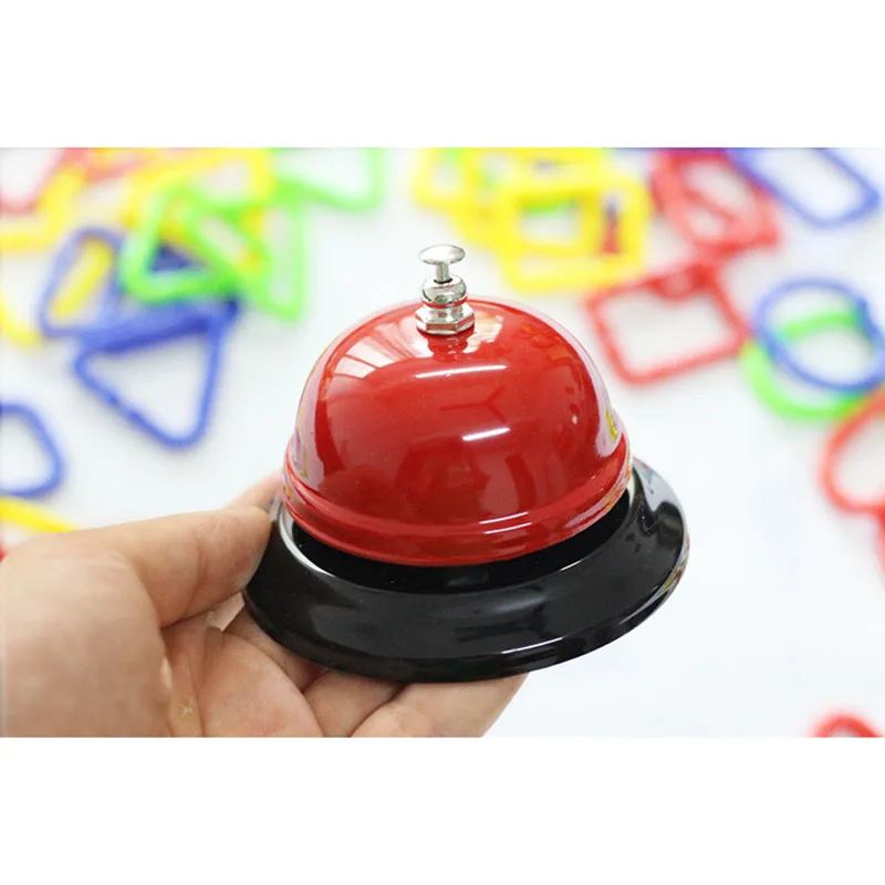 Кольцо и Петля оснастки кольцо из твердого металла пряжка настольная игра обучение логика мышление способность Обучающие игрушки родитель-ребенок интерактивные игры