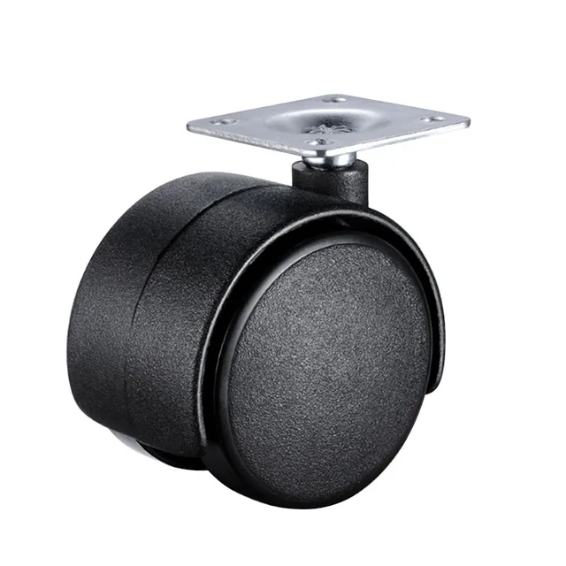 furniture casters low profile free shipping 4pcs 15 inch 15 furniture casters low profile free shipping 4pcs 15 inch 15
