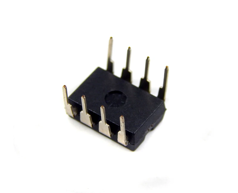 Новый операционный усилитель OPA2132 HiFi OPA2132PA Hi Fi звук ИМС операционного усилителя