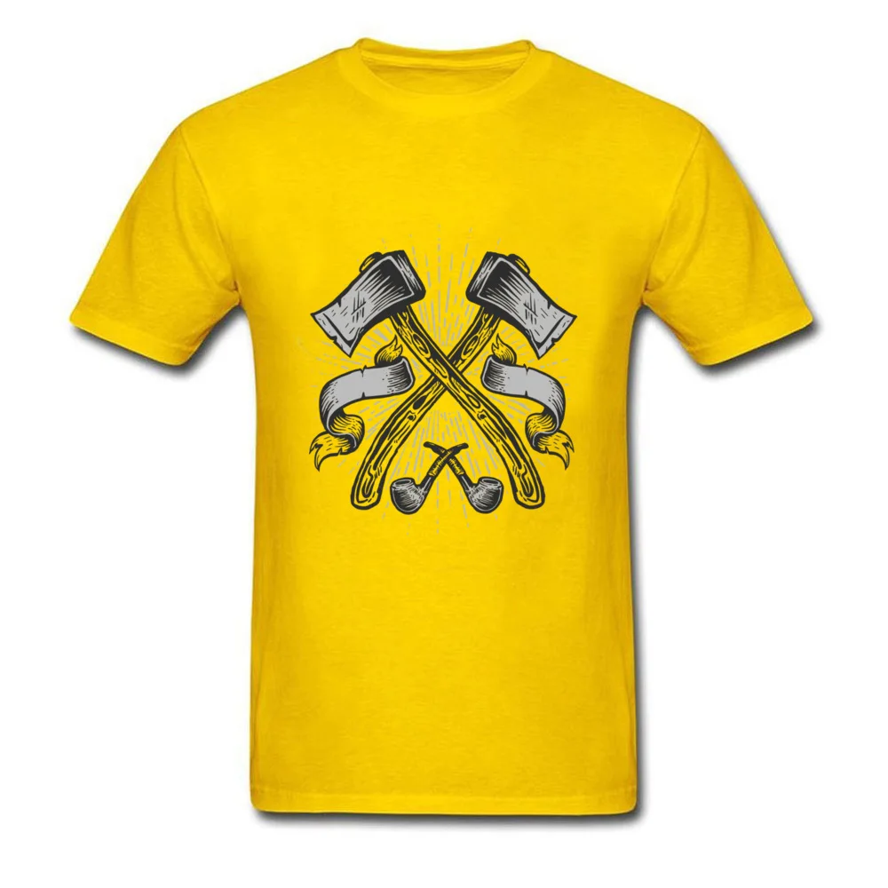 North Axes_yellow