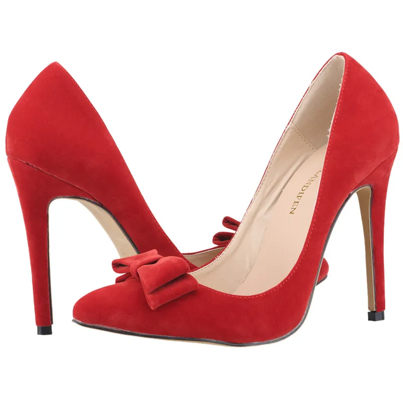 302-19VE-Red-4