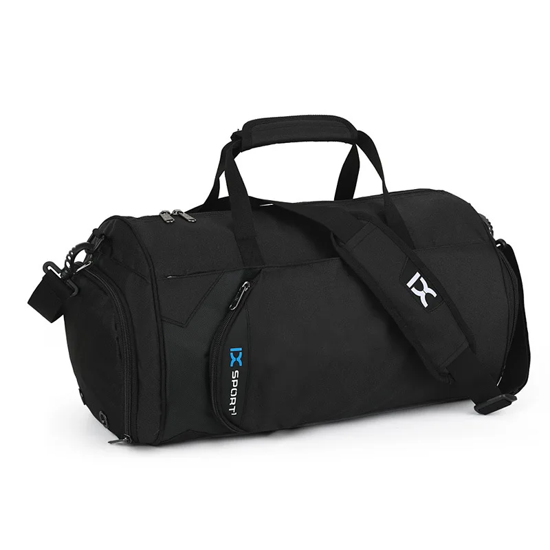 duffle bag school