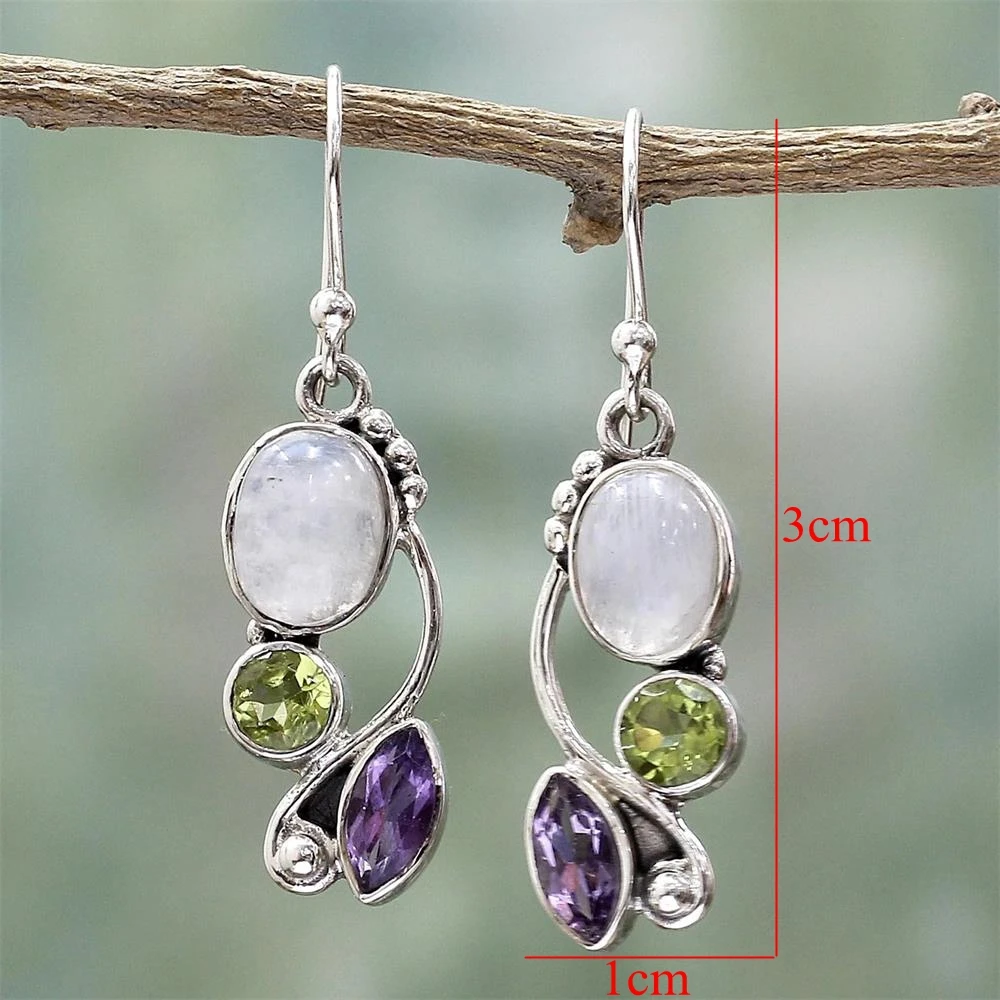 aaaa