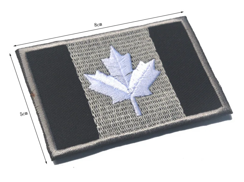 3589422193_1807736194