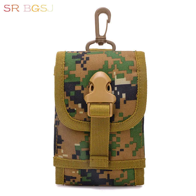 handbags from china free shipping Free Shipping Made in China Suitable for Back Pack Small Camouflage Pack Mini Accessory Waist ...