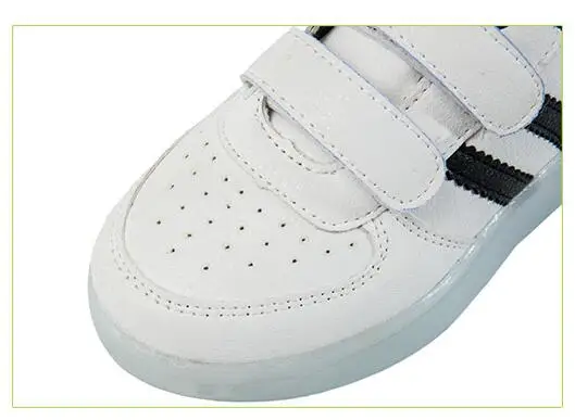 kids led shoes (34)