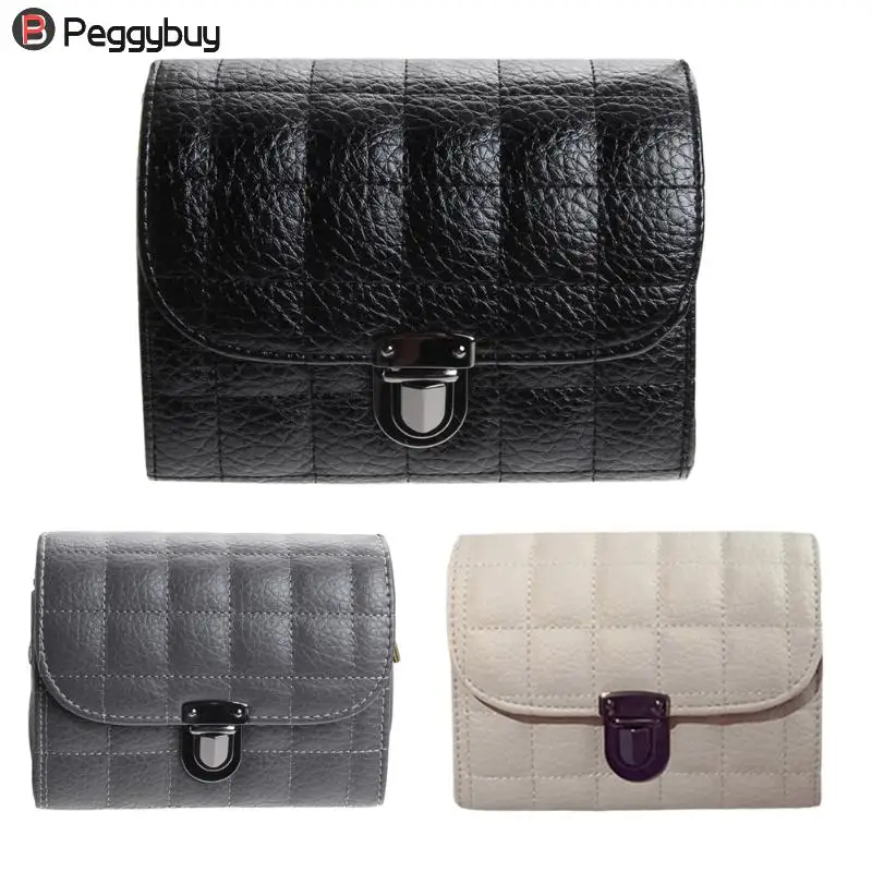 

Fashion Women Handbag Shoulder Tote Messenger Crossbody Bag