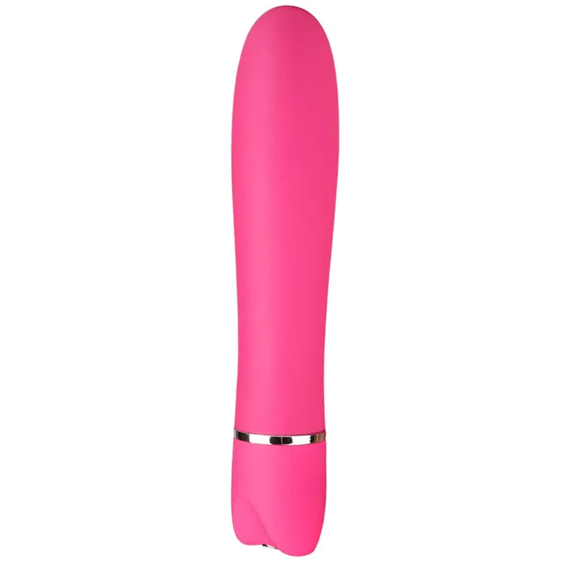 Палочка вибратор 7 частота G Spot вибрационный клиторальный стимулятор Вибратор