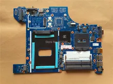 FRU 04X4781 For Lenovo E540 Laptop font b Motherboard b font NM A161 REV 1 0