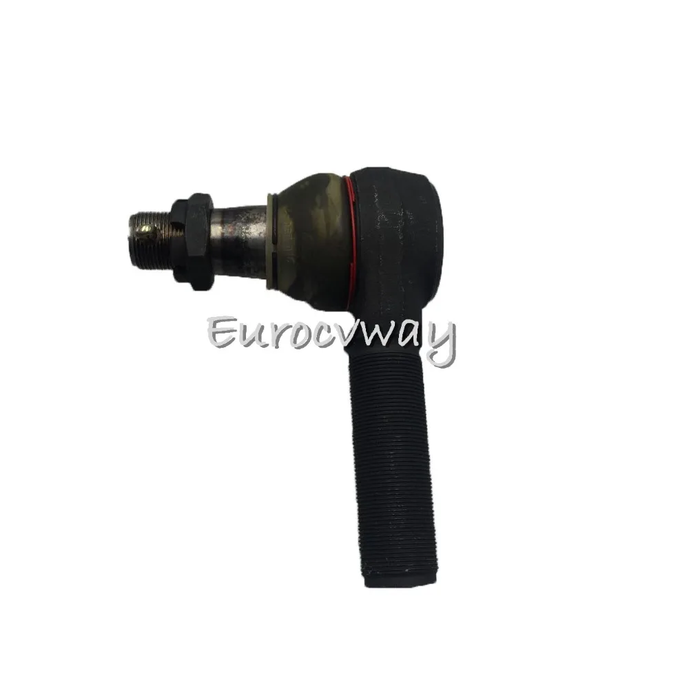 

TRUCK PARTS 20581089 BALL JOINT
