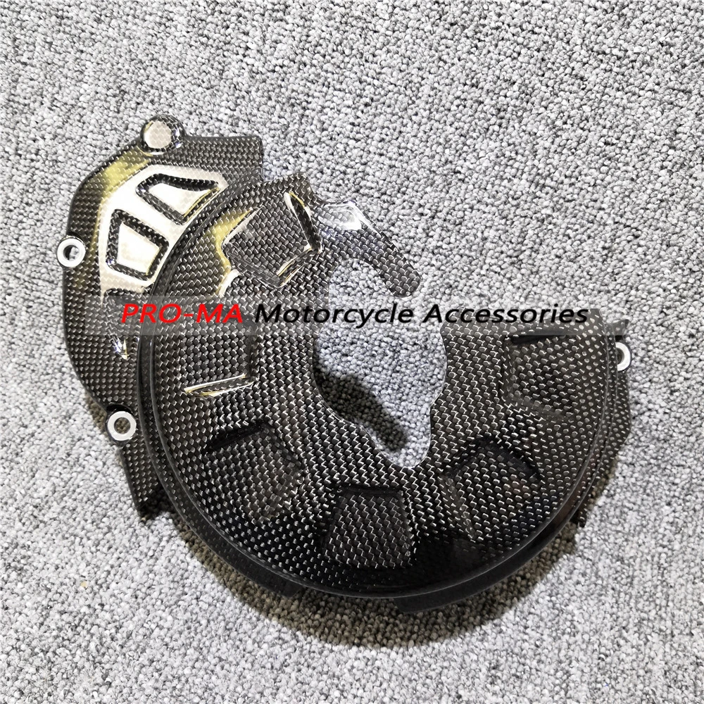 D579-P (5)