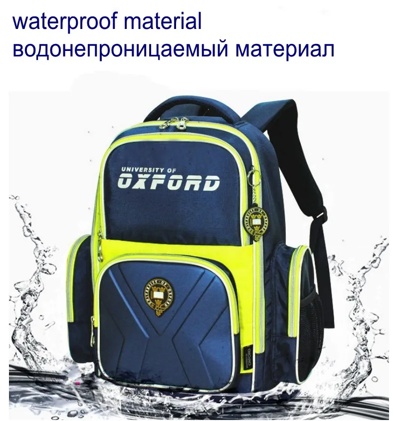 HTB1RyUZQXXXXXa.aFXXq6xXFXXXU_conew1