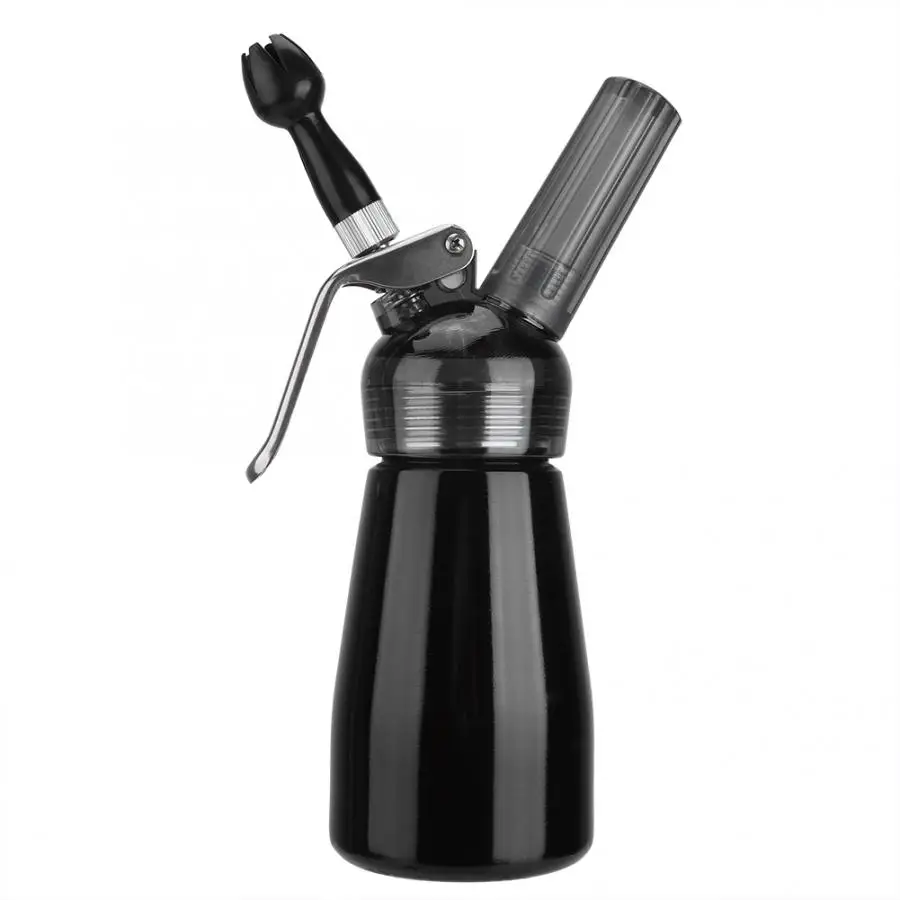 

Handheld Milk Frother Wand Coffee Foam Maker Stainless Steel Whisk Hand Blender Egg Cream Stirring Kitchen Tools